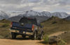 Picture of 2009 Nissan Frontier Crew Cab LE