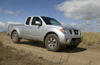 Picture of 2009 Nissan Frontier King Cab PRO-4X