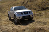 Picture of 2009 Nissan Frontier King Cab PRO-4X