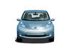 Picture of 2011 Nissan Leaf