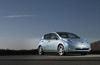 Picture of 2011 Nissan Leaf