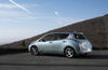 Picture of 2011 Nissan Leaf