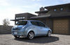 Picture of 2011 Nissan Leaf