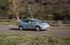 Picture of 2011 Nissan Leaf