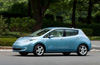 Picture of 2011 Nissan Leaf