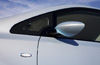 Picture of 2011 Nissan Leaf Door Mirror