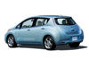 Picture of 2011 Nissan Leaf