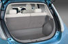 Picture of 2011 Nissan Leaf Trunk