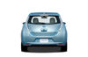 Picture of 2011 Nissan Leaf