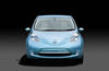 Picture of 2011 Nissan Leaf