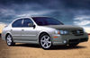 Picture of 2002 Nissan Maxima