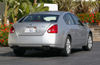 Picture of 2005 Nissan Maxima