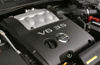 Picture of 2005 Nissan Maxima 3.5l 6-cylinder Engine