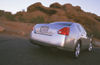 Picture of 2005 Nissan Maxima