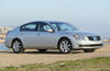 2006 Nissan Maxima Picture