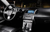 Picture of 2007 Nissan Maxima Interior