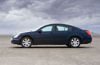 Picture of 2007 Nissan Maxima