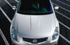 Picture of 2007 Nissan Maxima