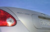 Picture of 2007 Nissan Maxima Rearlight