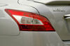 2009 Nissan Maxima Rearlight Picture