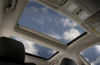 Picture of 2009 Nissan Maxima Sunroof