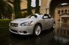 Picture of 2009 Nissan Maxima