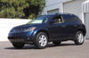 2003 Nissan Murano Picture