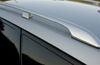 2006 Nissan Murano Roof Rails Picture