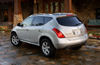 Picture of 2006 Nissan Murano