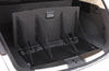 2009 Nissan Murano Trunk Picture