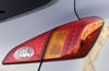 2009 Nissan Murano Rearlight Picture