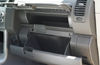 2005 Nissan Pathfinder SE Glove Box Picture