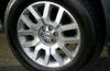 Picture of 2008 Nissan Pathfinder Rim