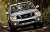 Picture of 2008 Nissan Pathfinder