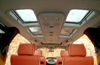 2004 Nissan Quest 3.5 SE Skyview Roof Picture