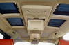 2004 Nissan Quest 3.5 SE Skyview Roof Picture