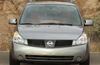 Picture of 2004 Nissan Quest 3.5 SE