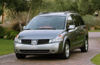 Picture of 2004 Nissan Quest 3.5 SE