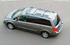 Picture of 2004 Nissan Quest 3.5 SE