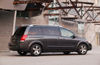 Picture of 2008 Nissan Quest 3.5 SL