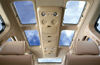 2008 Nissan Quest 3.5 SL Skyview Roof Picture