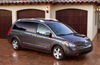 Picture of 2008 Nissan Quest 3.5 SL