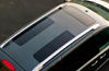 2009 Nissan Quest 3.5 SL Skyview Roof Picture