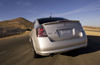 Picture of 2008 Nissan Sentra SE-R