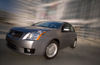 Picture of 2008 Nissan Sentra