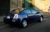 Picture of 2009 Nissan Sentra 2.0 SL