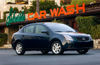 Picture of 2009 Nissan Sentra 2.0 SL