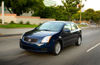 Picture of 2009 Nissan Sentra 2.0 SL