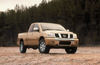 2004 Nissan Titan King Cab Picture