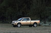 2004 Nissan Titan King Cab Picture